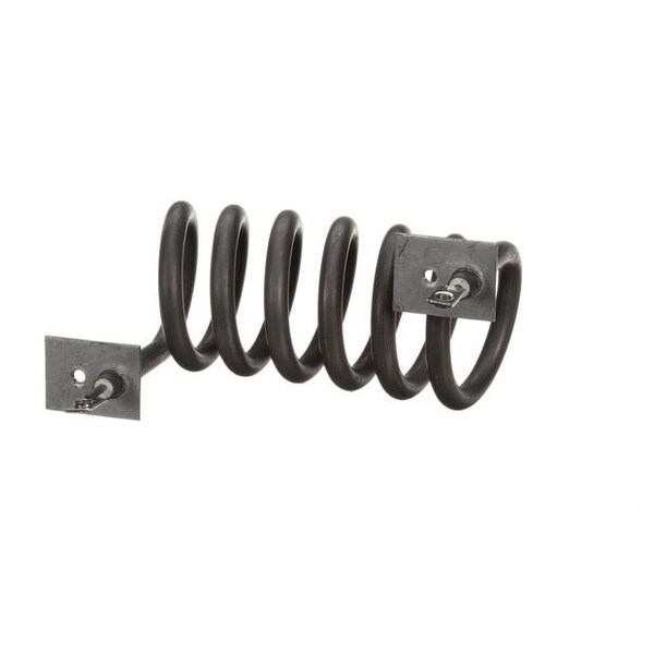 Doyon Element Spring 208 Volt 1500W ELE131 - main